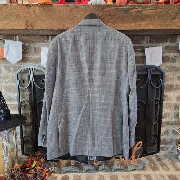 Haggar - Picture 4 of 8